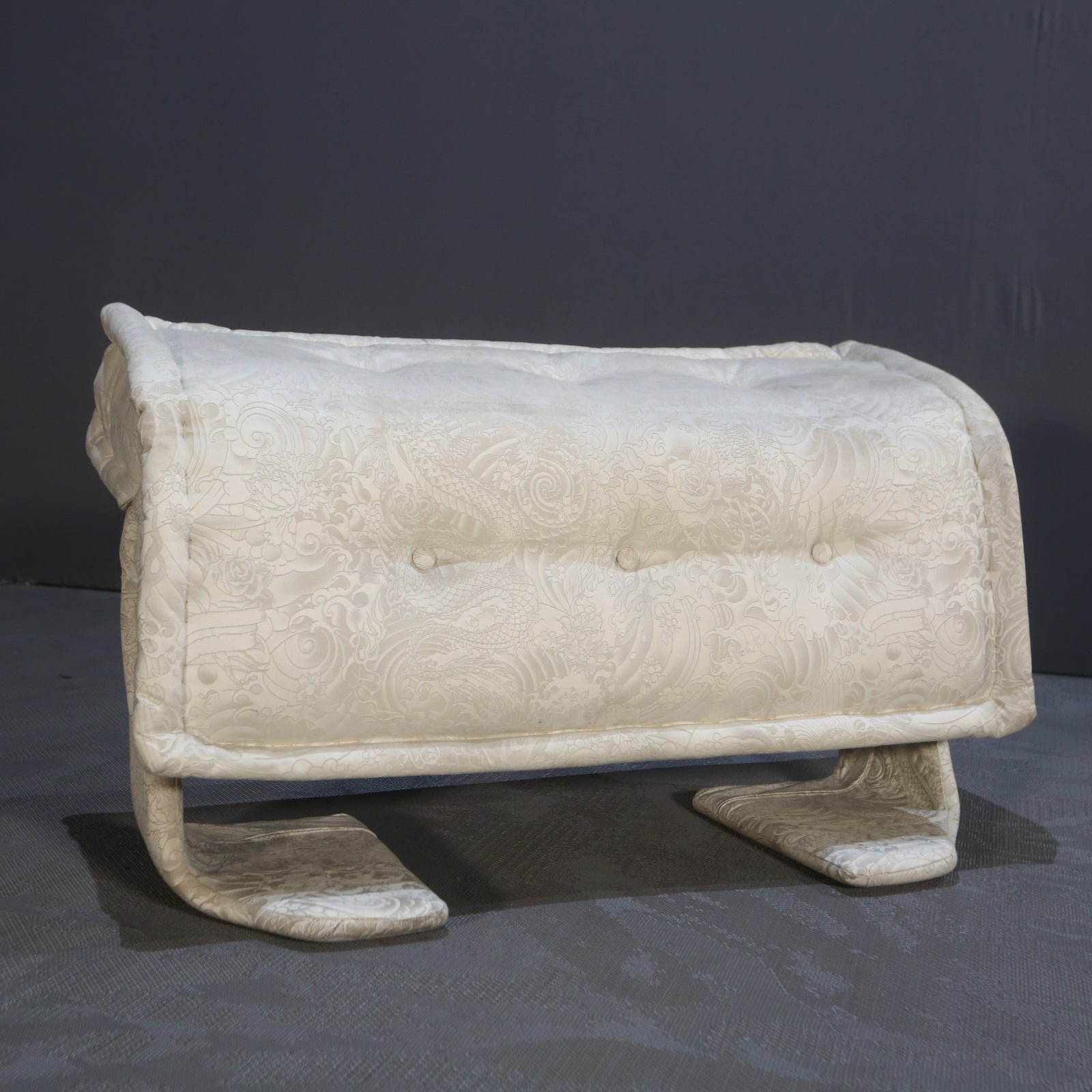 Customise Your Own Roche Bobois Mah Jong Sectional Sofa - Set of Five