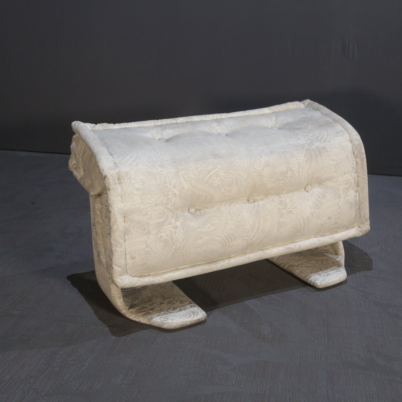 Customise Your Own Roche Bobois Mah Jong Sectional Sofa - Set of Five