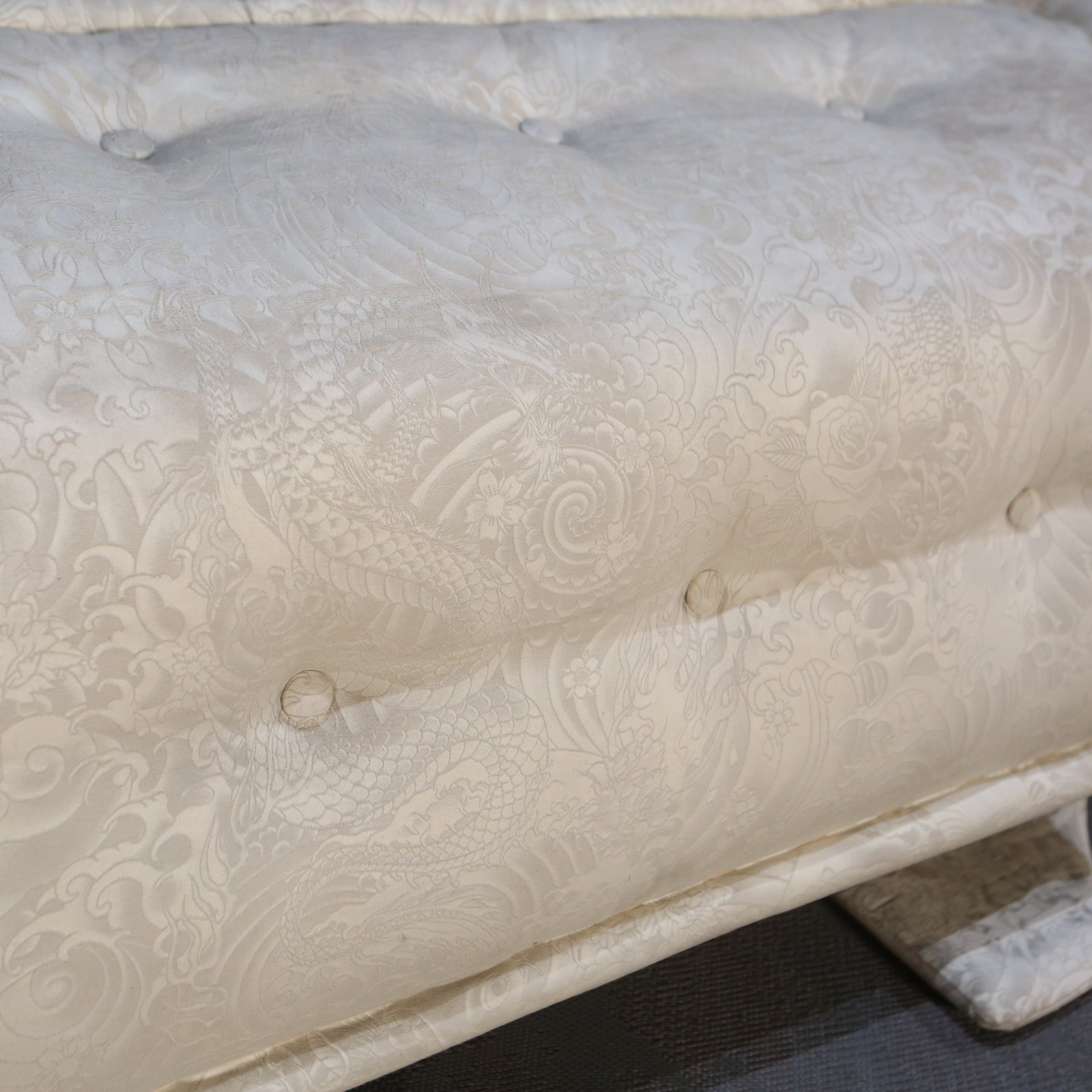 Customise Your Own Roche Bobois Mah Jong Sectional Sofa - Set of Five