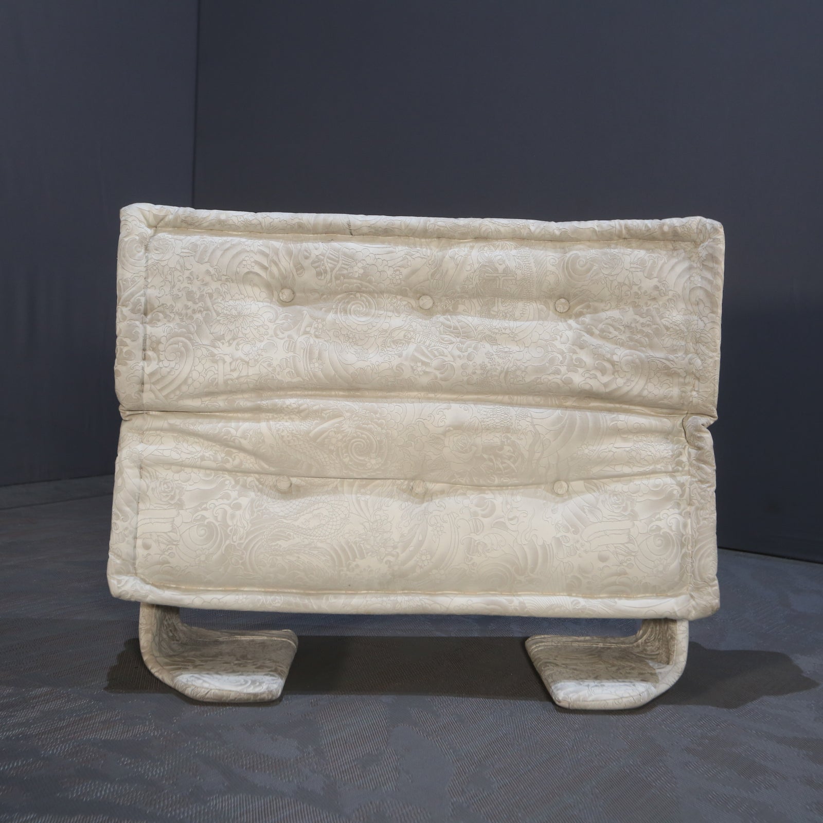 Customise Your Own Roche Bobois Mah Jong Sectional Sofa - Set of Five