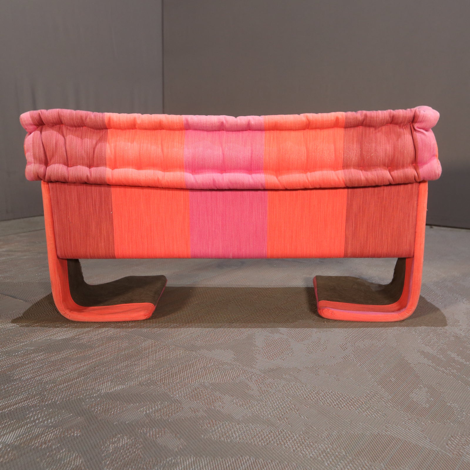 Customise Your Own Roche Bobois Mah Jong Sectional Sofa - Set of Five