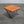 Knoll Barcelona Chairs and Footstool by Ludwig Mies van der Rohe