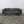 B&B Italia Charles Three Seater Sofa by Antonio Citterio