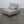 Roche Bobois Scenario Leather Living Room Set by Sacha Lakic