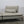 Roche Bobois Scenario Leather Living Room Set by Sacha Lakic