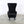 Wingback Chair by Tom Dixon