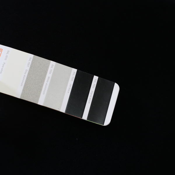 Wingback Chair by Tom Dixon