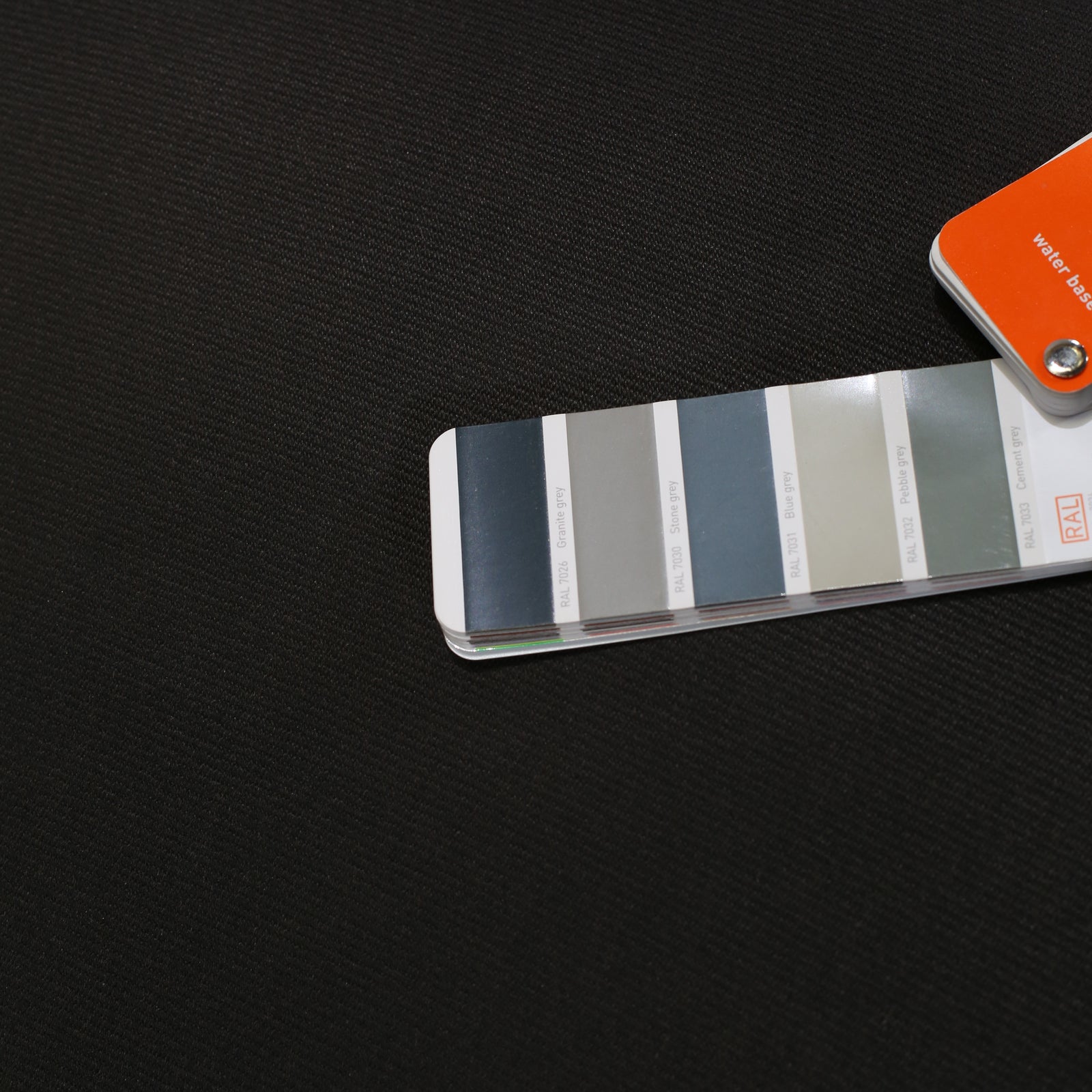 B&B Italia Harry Large Sofa