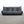 Ligne Roset by Michel Ducaroy Black Leather Togo Sofa, Set of Three