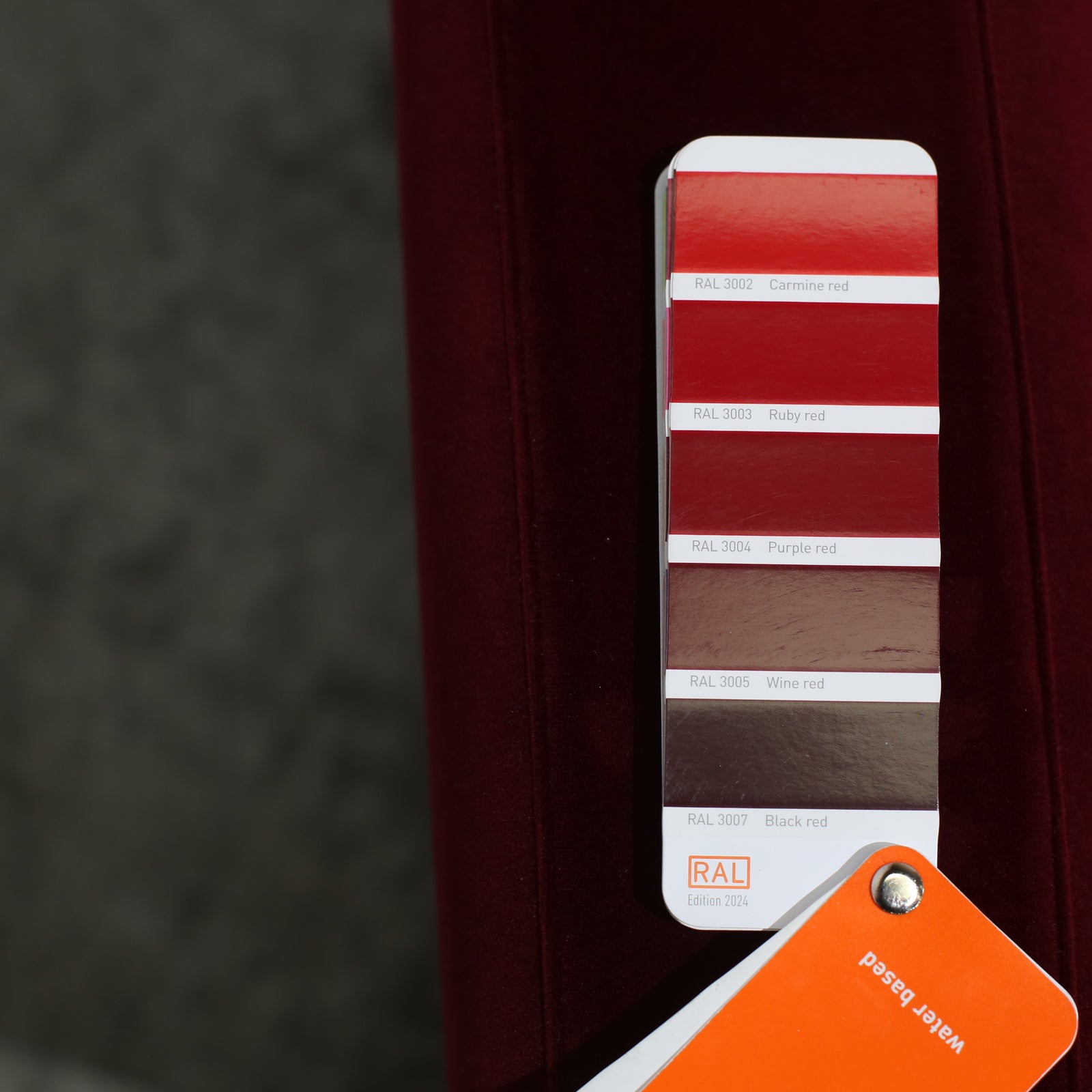 Camerich 3 Seater Lazytime Plus Sofa