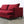 Camerich 3 Seater Lazytime Plus Sofa