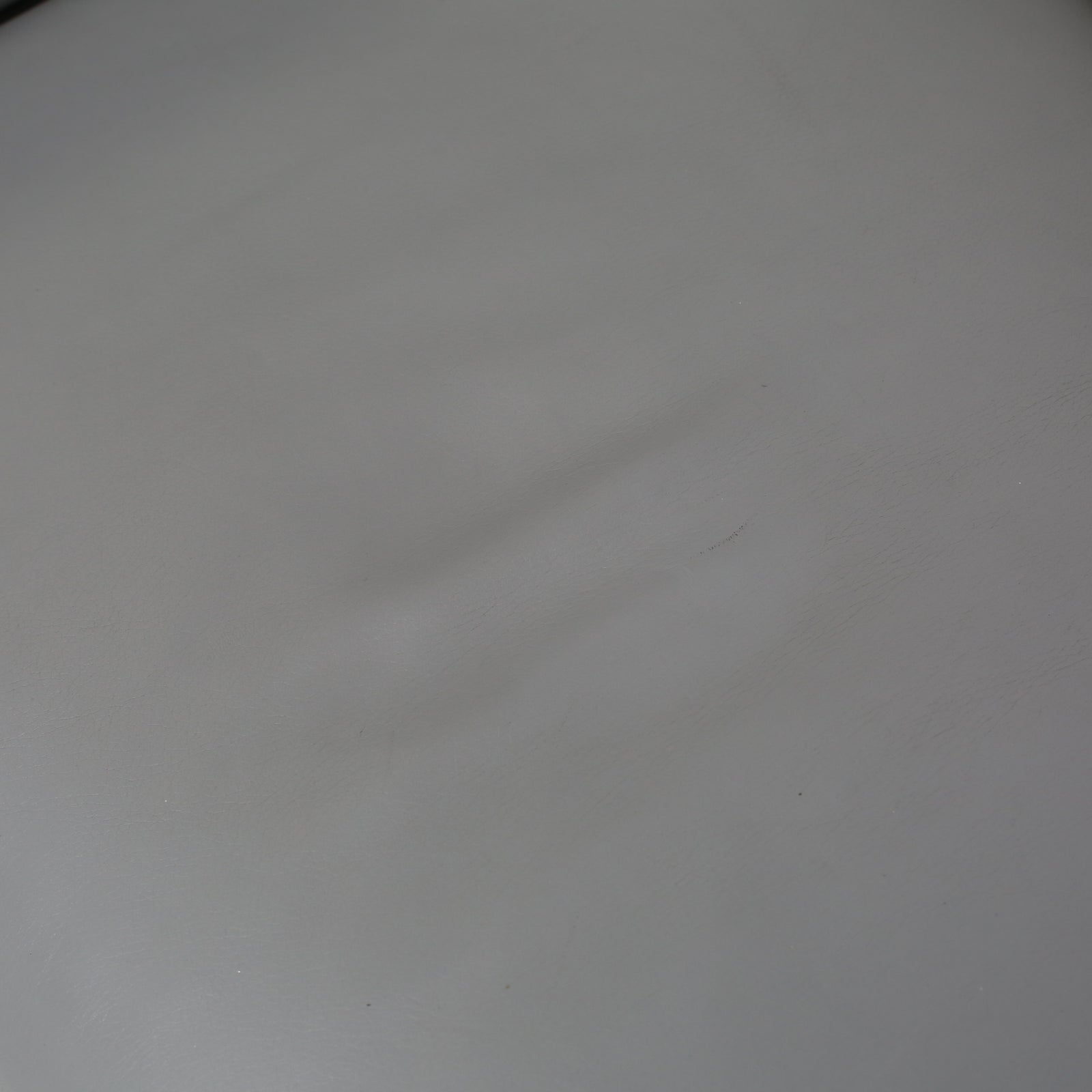 Cassina 3 Fauteuil Grand Confort Sofas, Set of Two