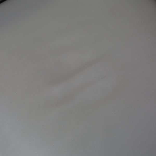 Cassina 3 Fauteuil Grand Confort Sofas, Set of Two