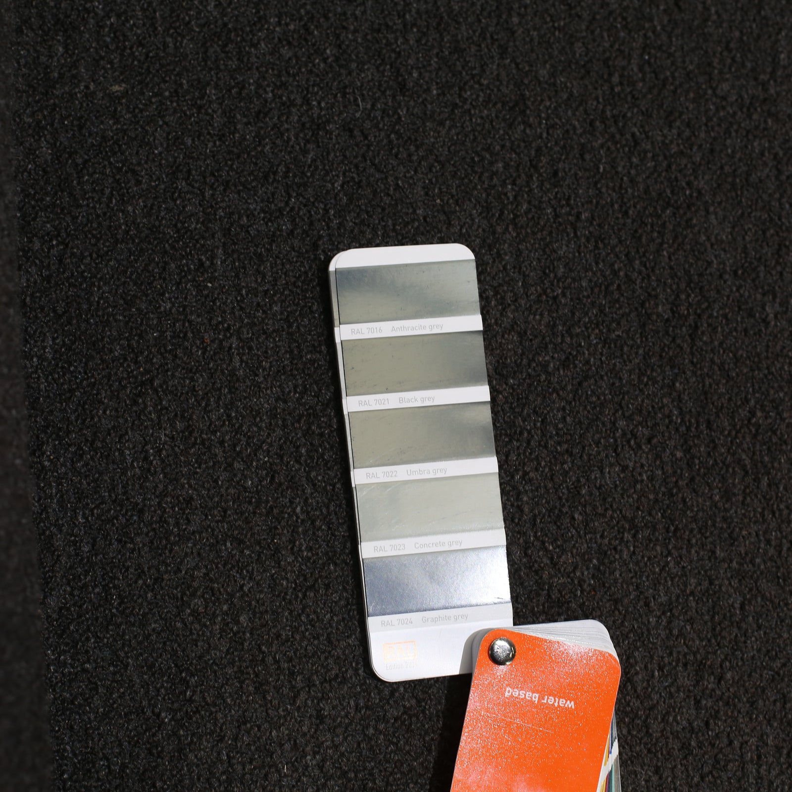 The Conran Shop Arbor 3 Seater Sofa by Matthew Hilton