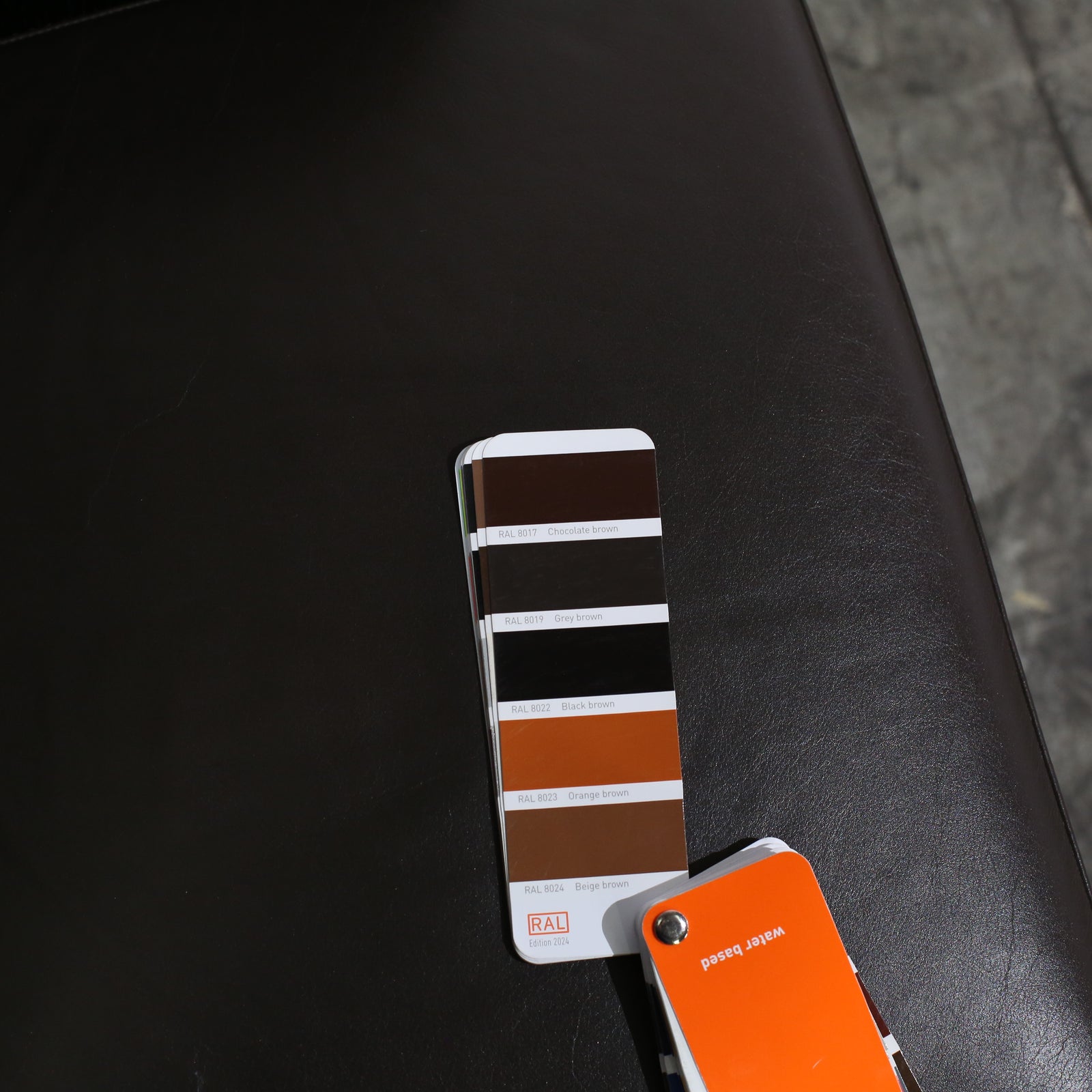 Hermès Reeditions Dining Chairs by Jean-Michel Frank, Set of Eight