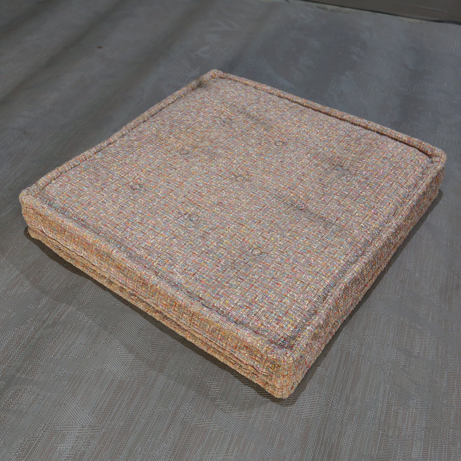 Customise Your Own Roche Bobois Mah Jong Sectional Sofa - Set of Five