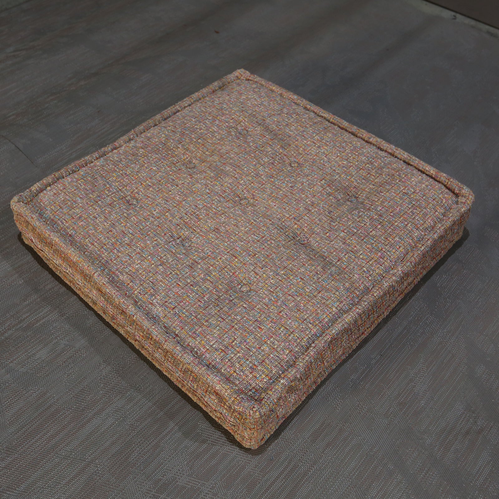 Customise Your Own Roche Bobois Mah Jong Sectional Sofa - Set of Five