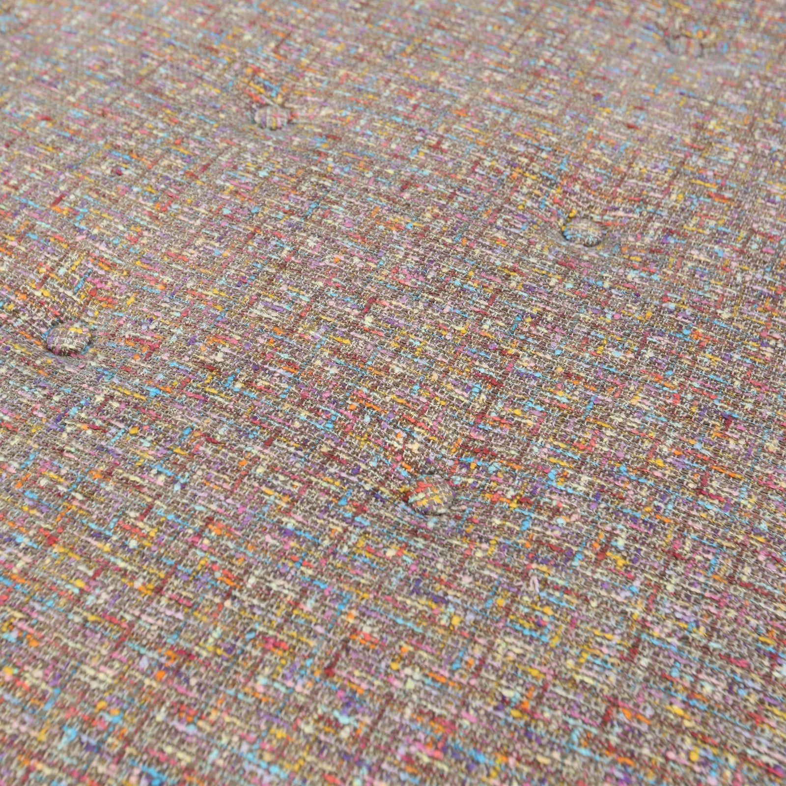 Customise Your Own Roche Bobois Mah Jong Sectional Sofa - Set of Five