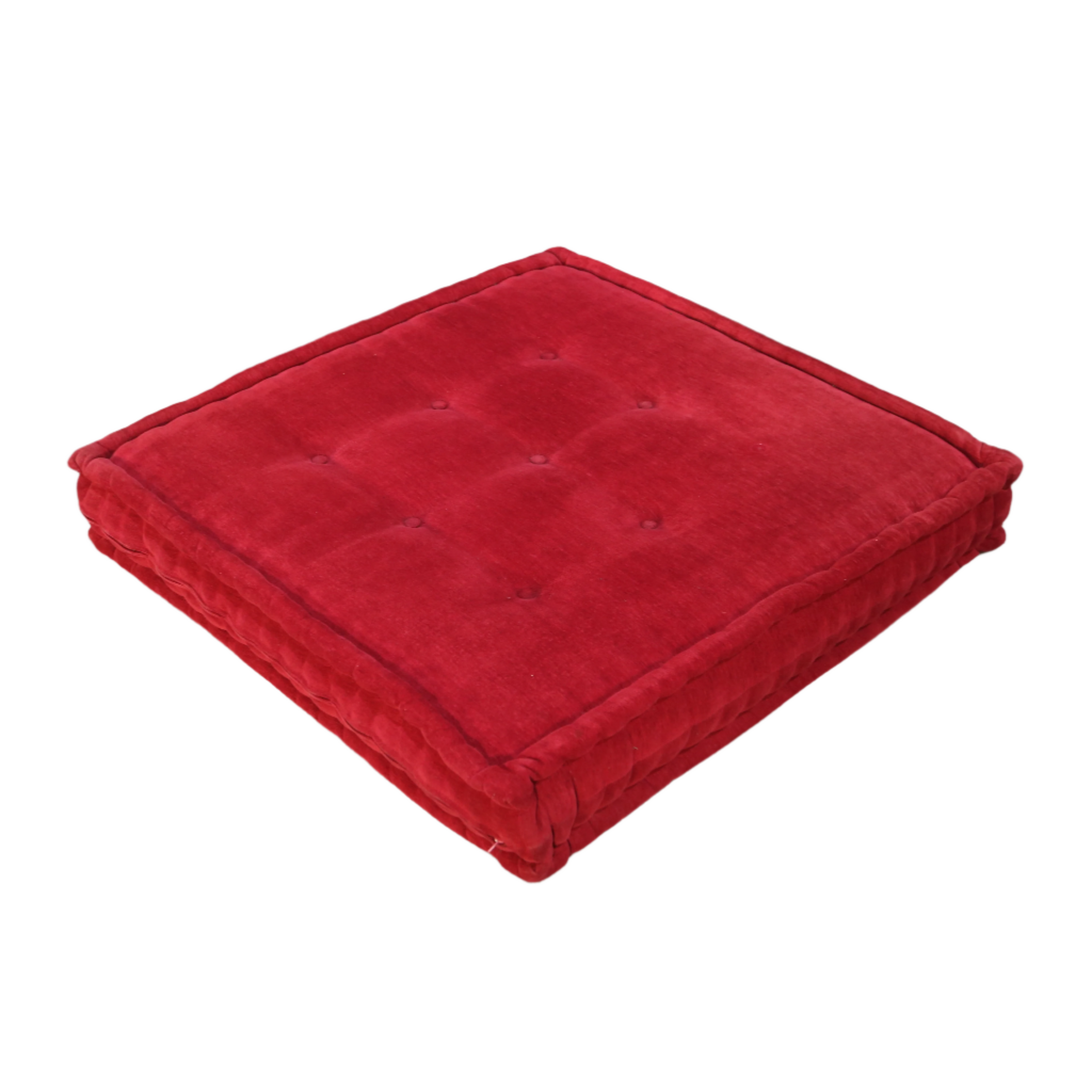 Customise Your Own Roche Bobois Mah Jong Sectional Sofa - Set of Five