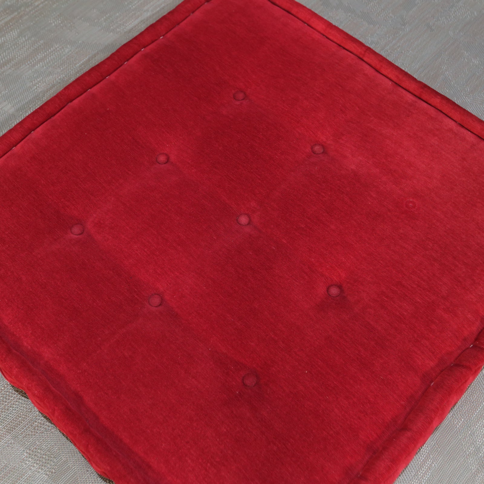 Customise Your Own Roche Bobois Mah Jong Sectional Sofa - Set of Five