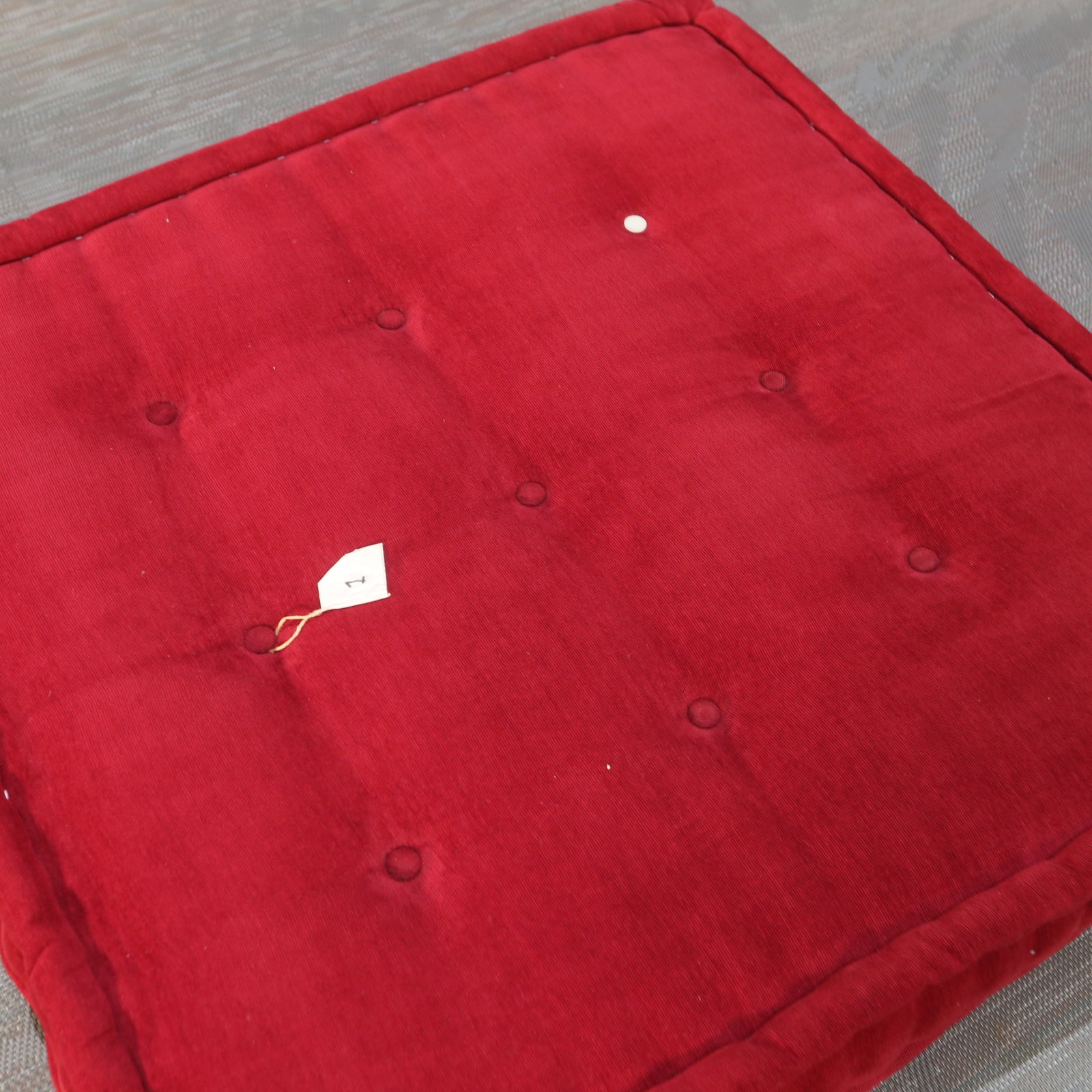 Customise Your Own Roche Bobois Mah Jong Sectional Sofa - Set of Five