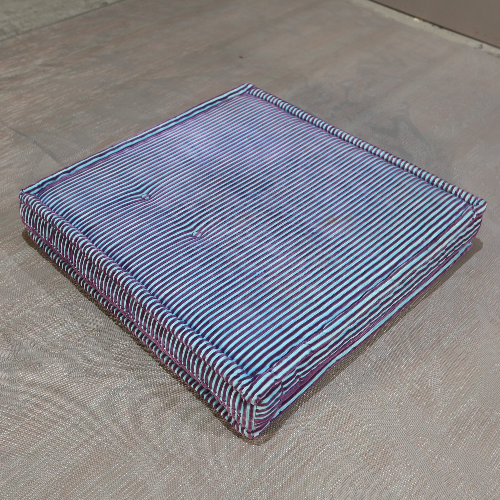 Customise Your Own Roche Bobois Mah Jong Sectional Sofa - Set of Five