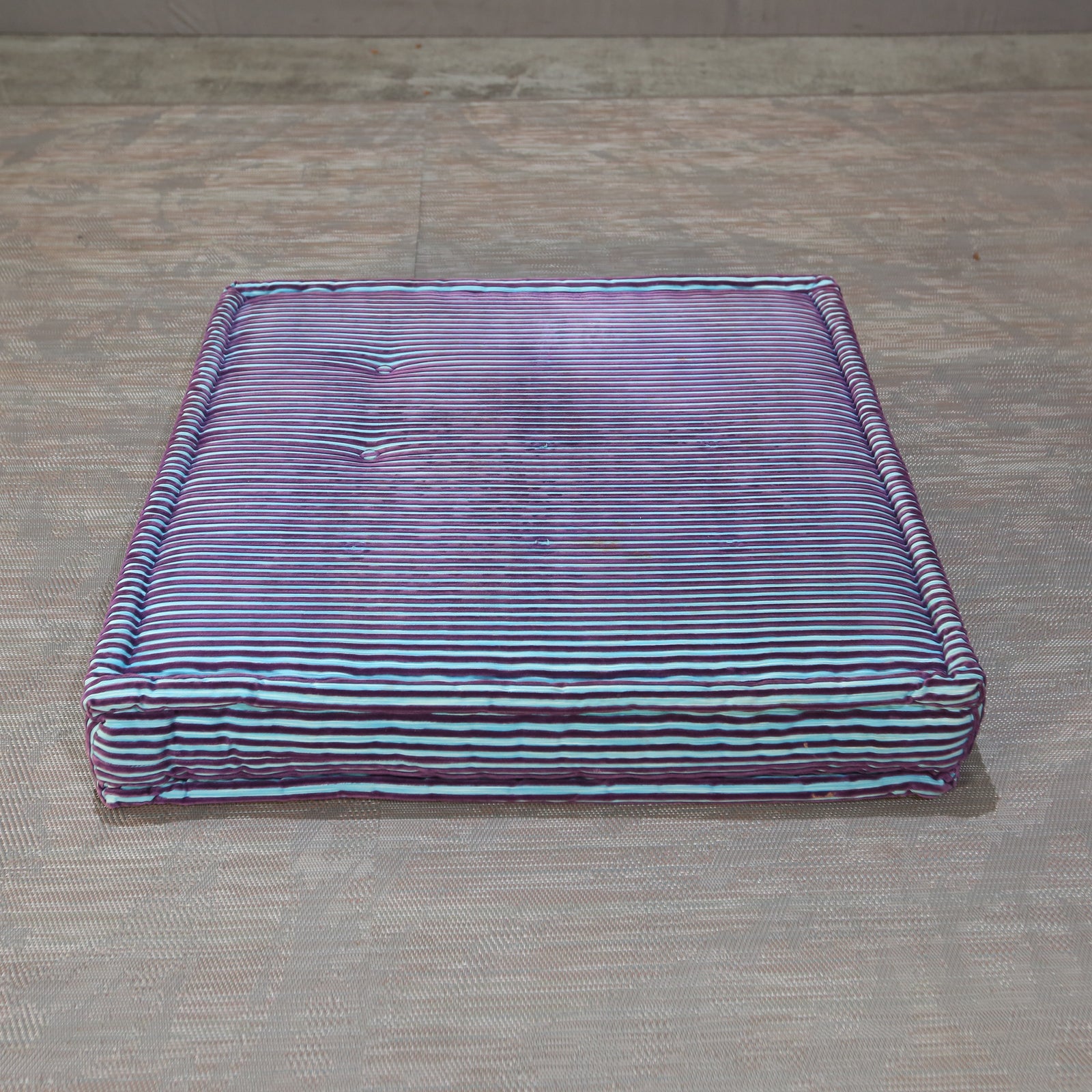 Customise Your Own Roche Bobois Mah Jong Sectional Sofa - Set of Five