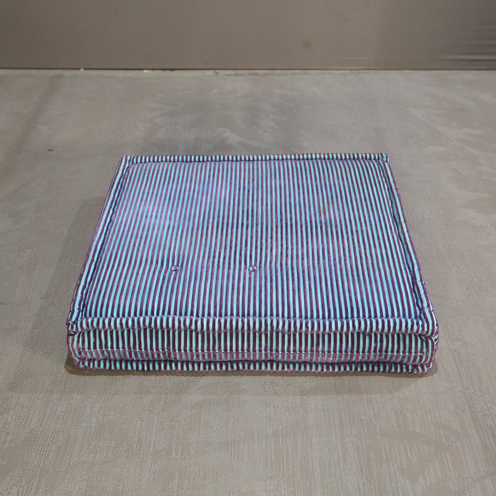 Customise Your Own Roche Bobois Mah Jong Sectional Sofa - Set of Five