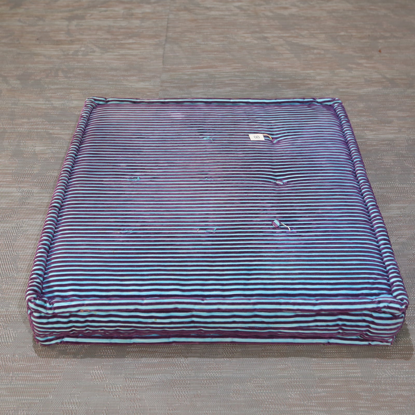 Customise Your Own Roche Bobois Mah Jong Sectional Sofa - Set of Five