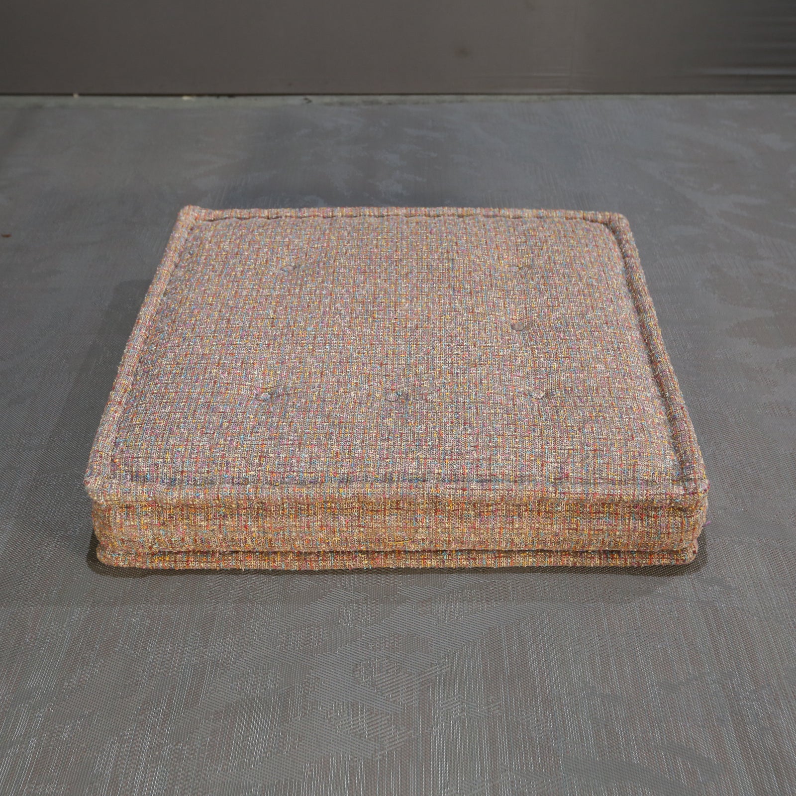 Customise Your Own Roche Bobois Mah Jong Sectional Sofa - Set of Five