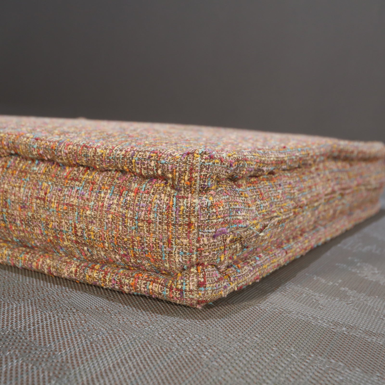 Customise Your Own Roche Bobois Mah Jong Sectional Sofa - Set of Five