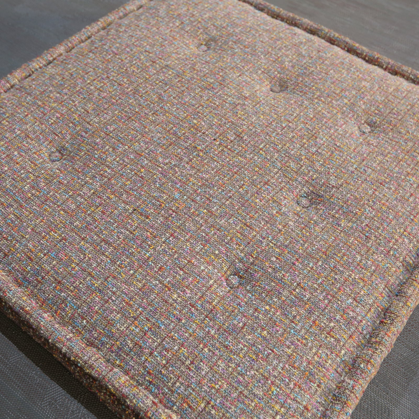 Customise Your Own Roche Bobois Mah Jong Sectional Sofa - Set of Five