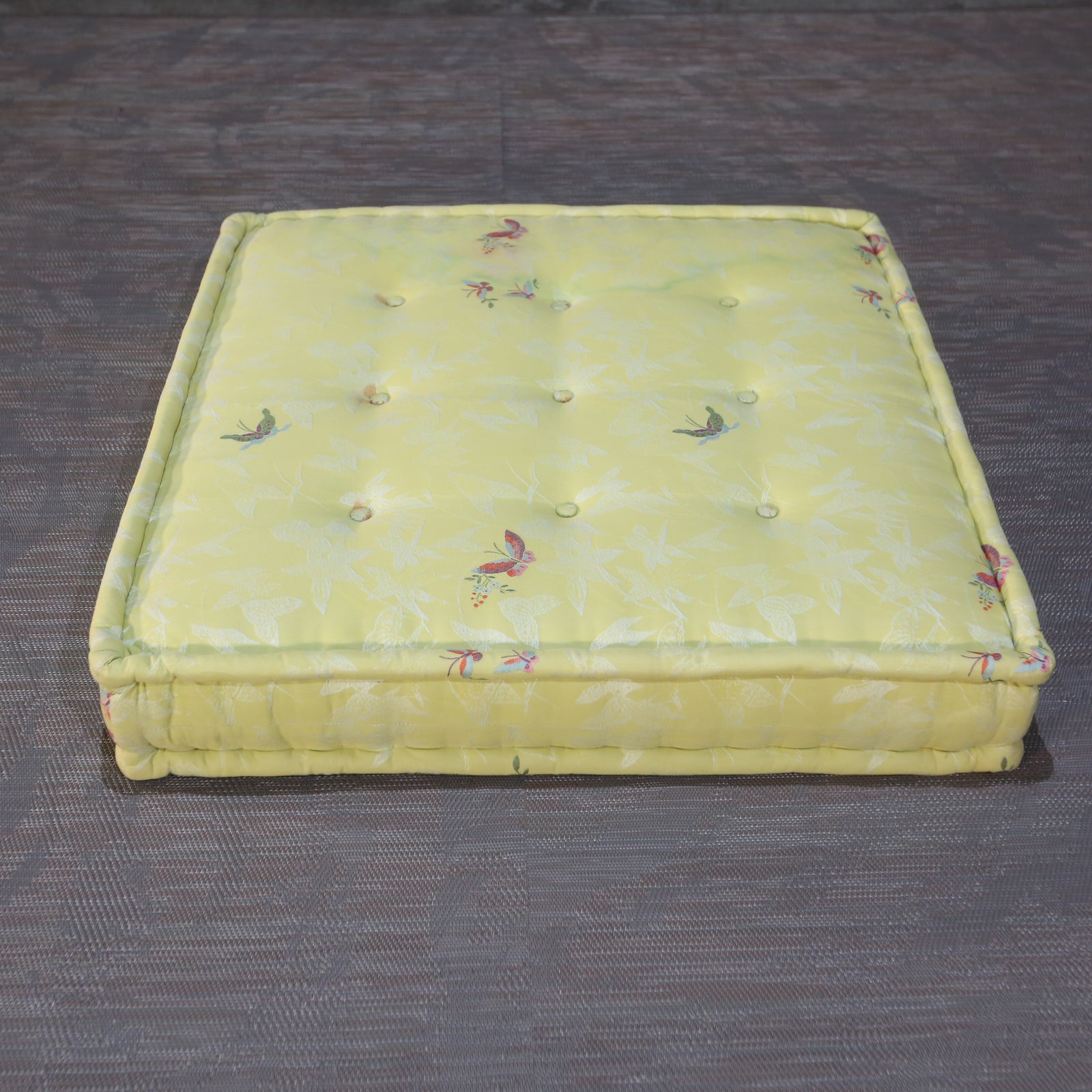 Customise Your Own Roche Bobois Mah Jong Sectional Sofa - Set of Five