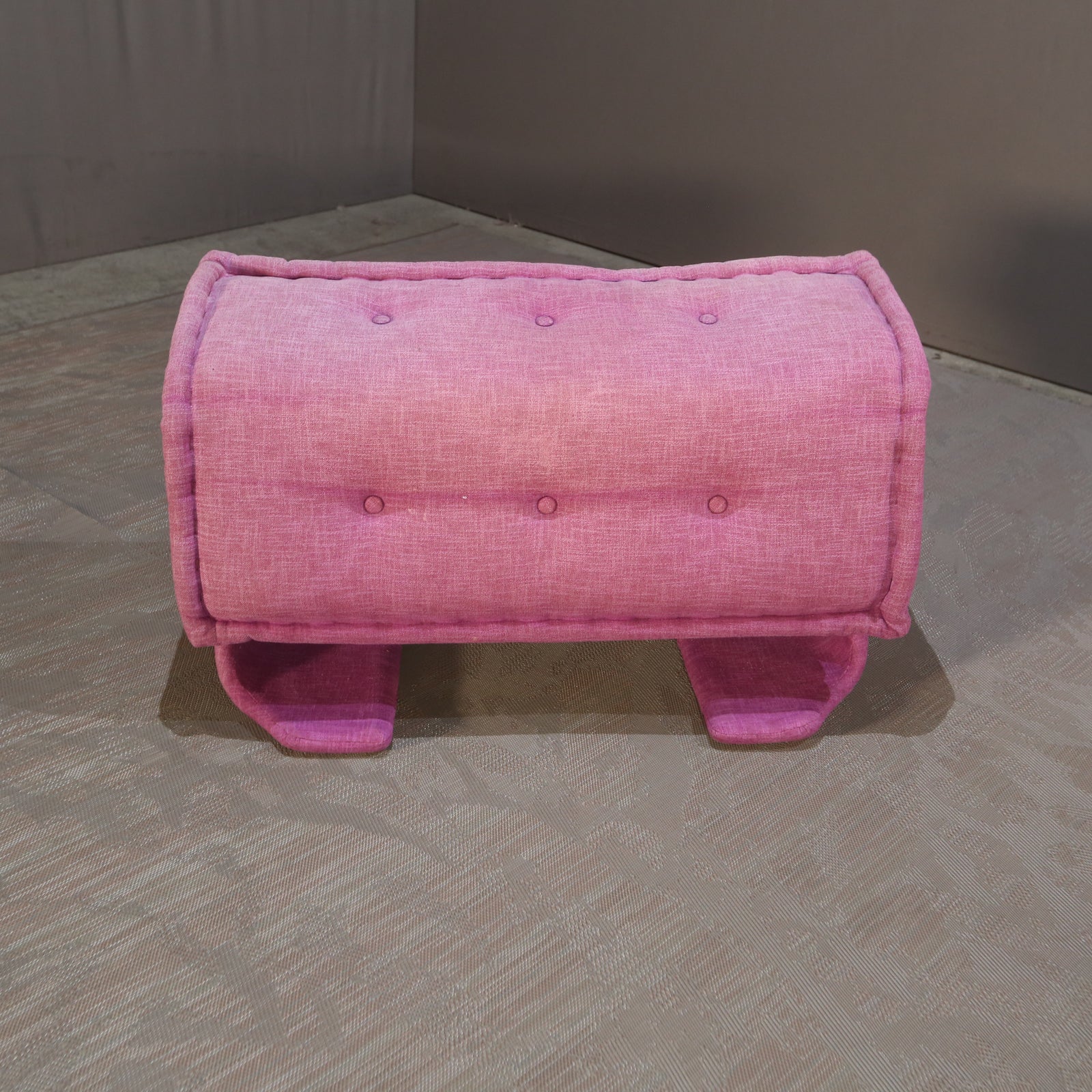 Customise Your Own Roche Bobois Mah Jong Sectional Sofa - Set of Five