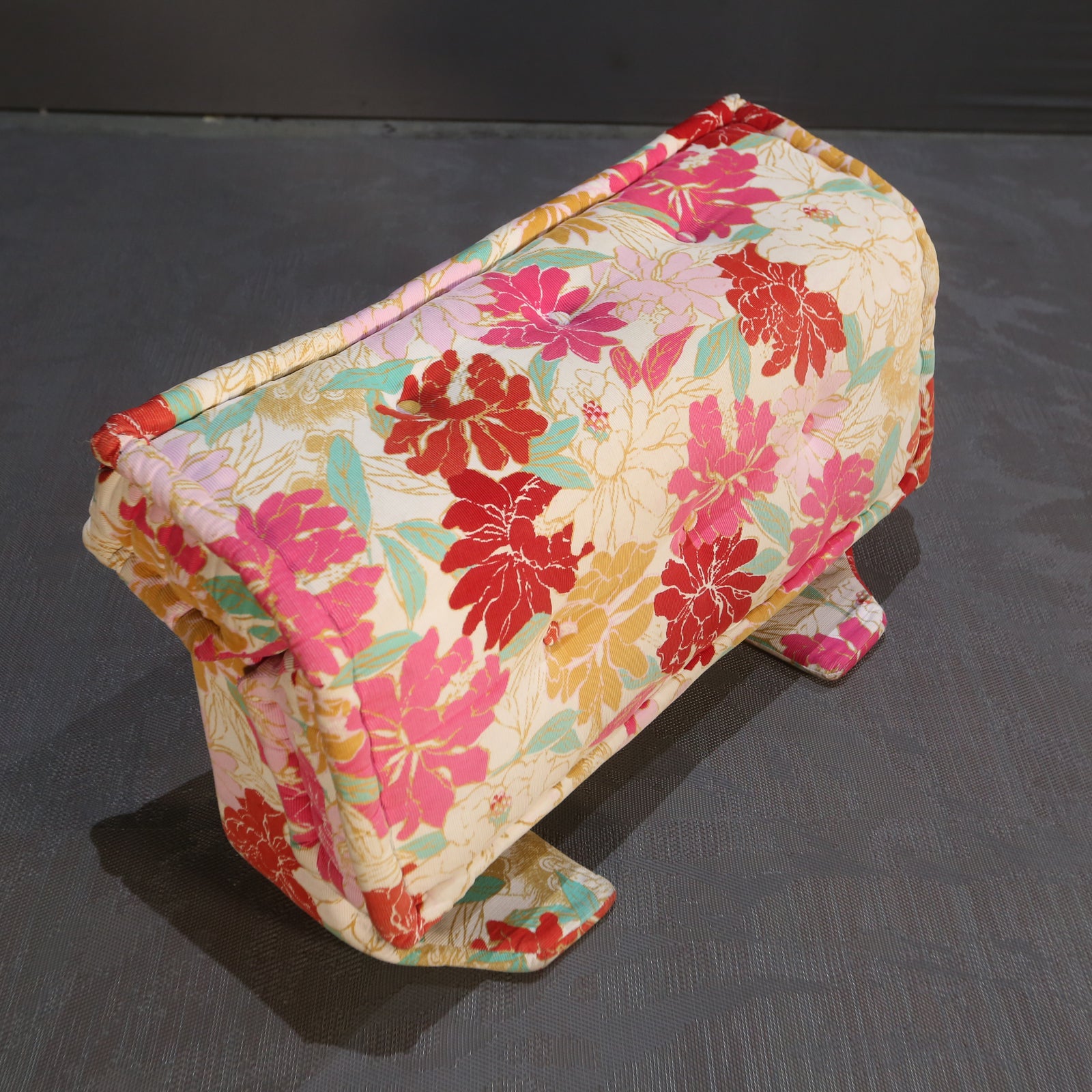 Customise Your Own Roche Bobois Mah Jong Sectional Sofa - Set of Five