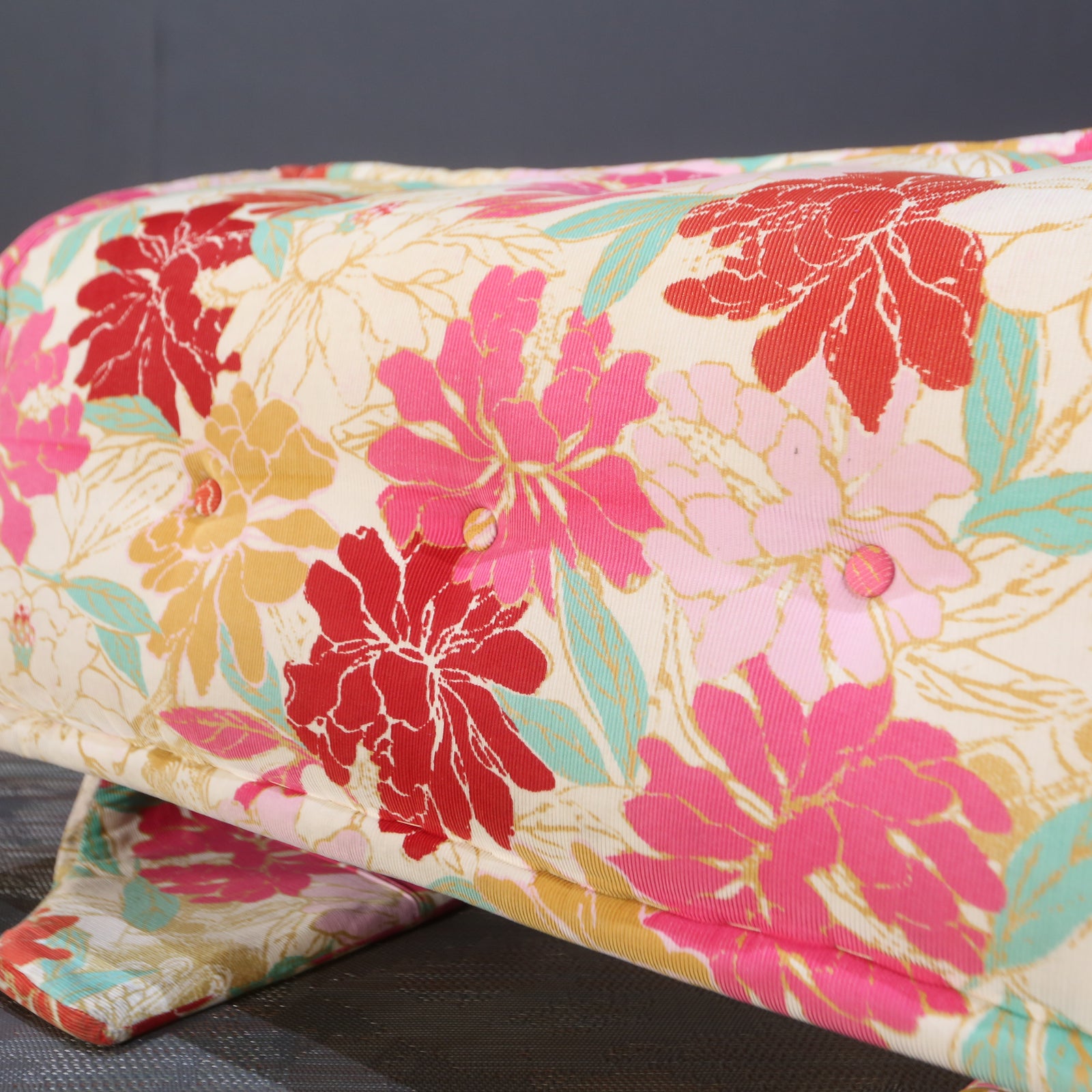 Customise Your Own Roche Bobois Mah Jong Sectional Sofa - Set of Five