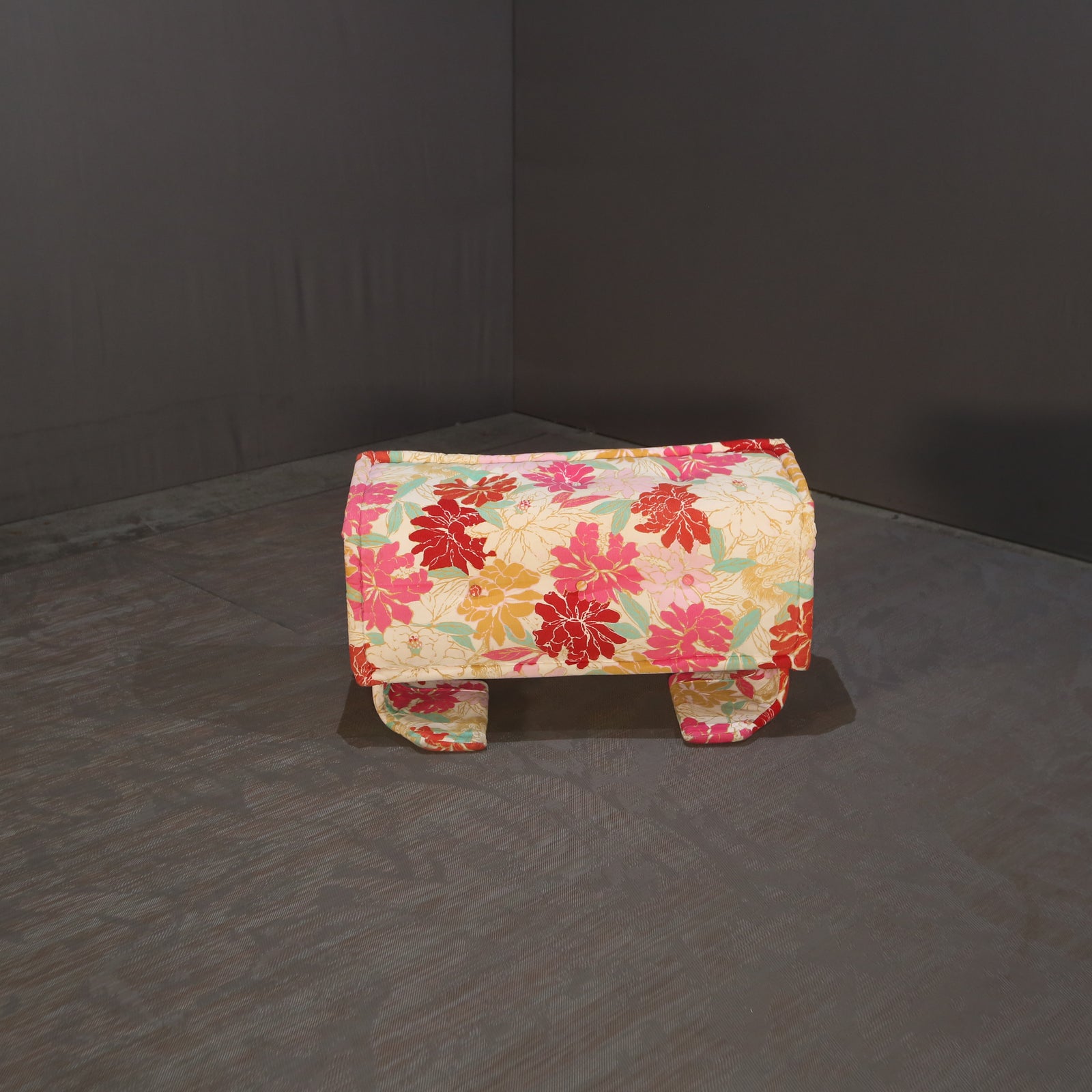 Customise Your Own Roche Bobois Mah Jong Sectional Sofa - Set of Five