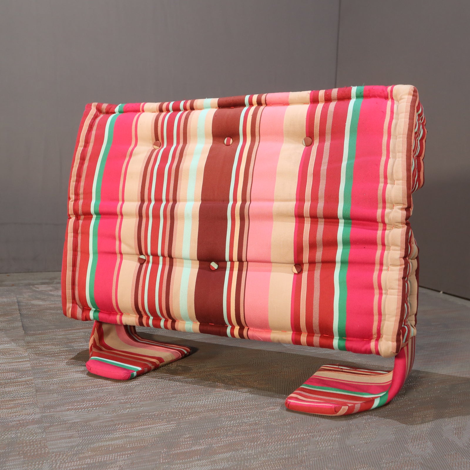 Customise Your Own Roche Bobois Mah Jong Sectional Sofa - Set of Five