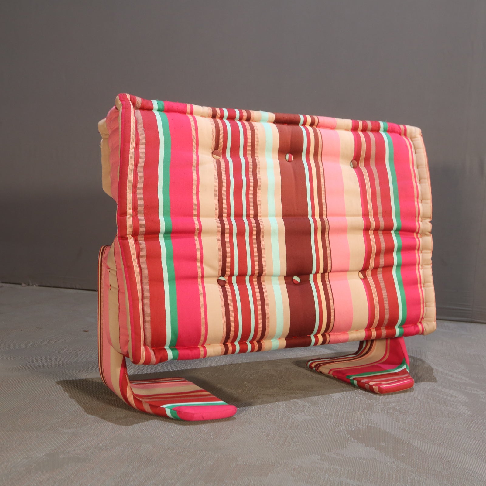 Customise Your Own Roche Bobois Mah Jong Sectional Sofa - Set of Five