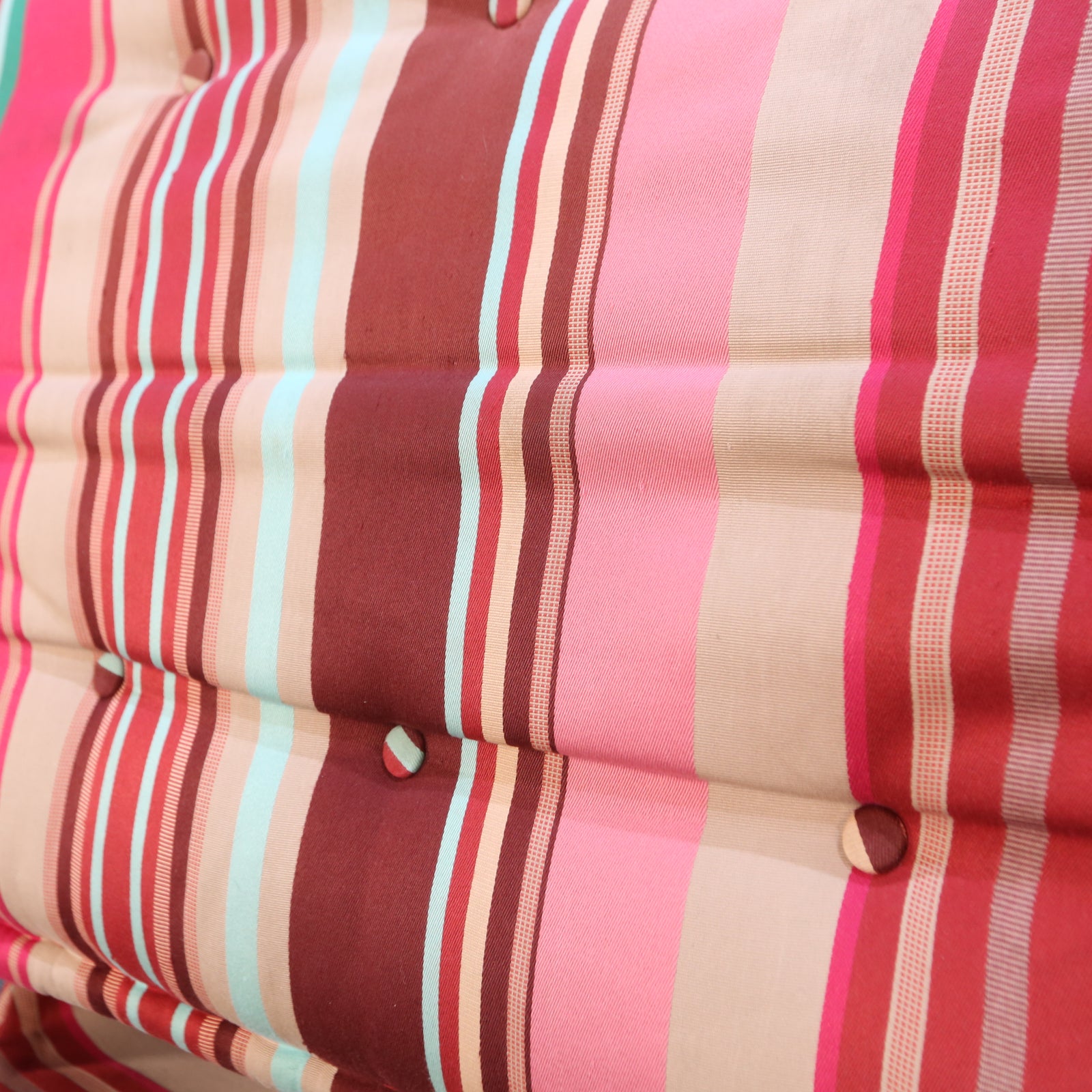 Customise Your Own Roche Bobois Mah Jong Sectional Sofa - Set of Five