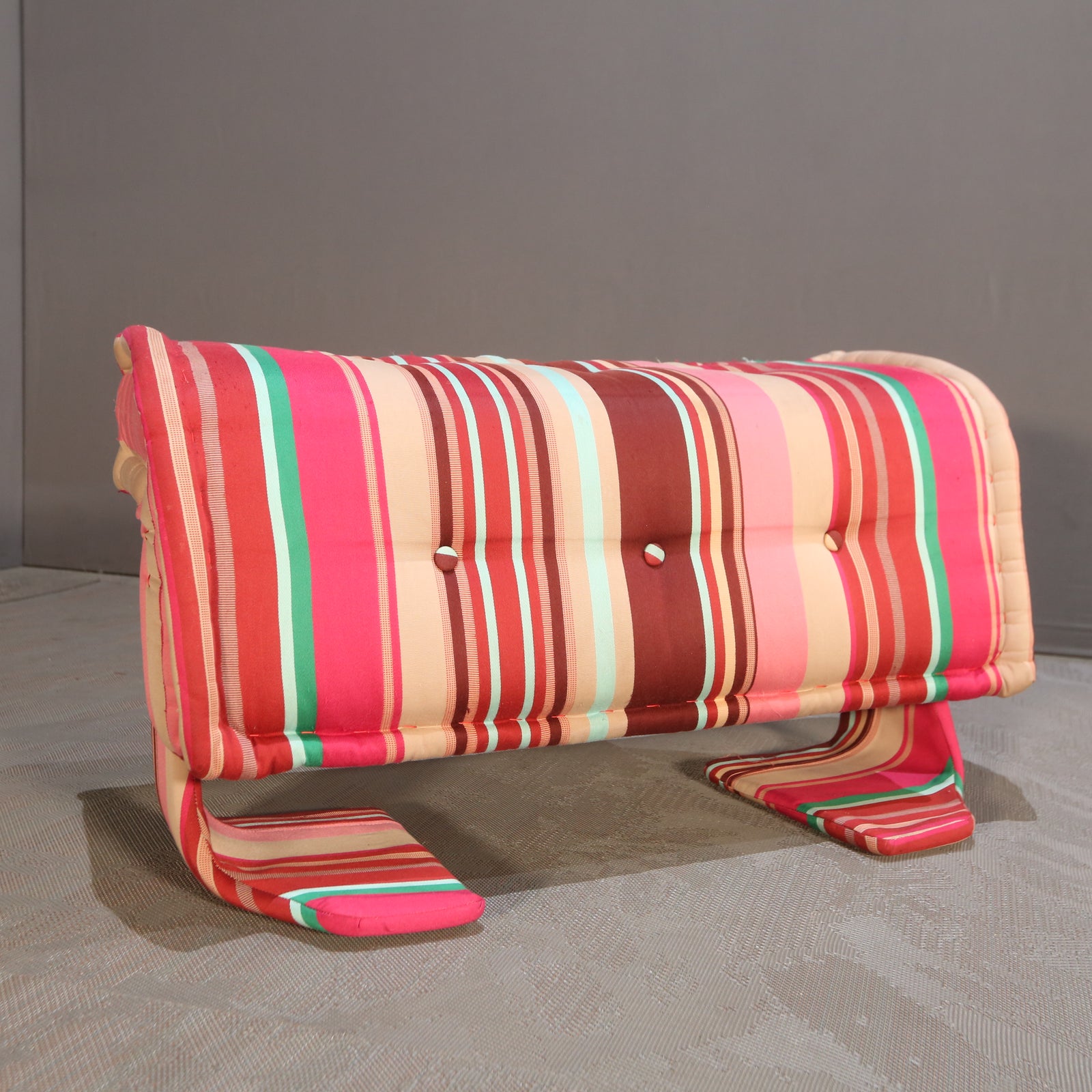 Customise Your Own Roche Bobois Mah Jong Sectional Sofa - Set of Five