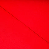 Barber & Osgerby for Cappellini Red Superlight 530 Sofa
