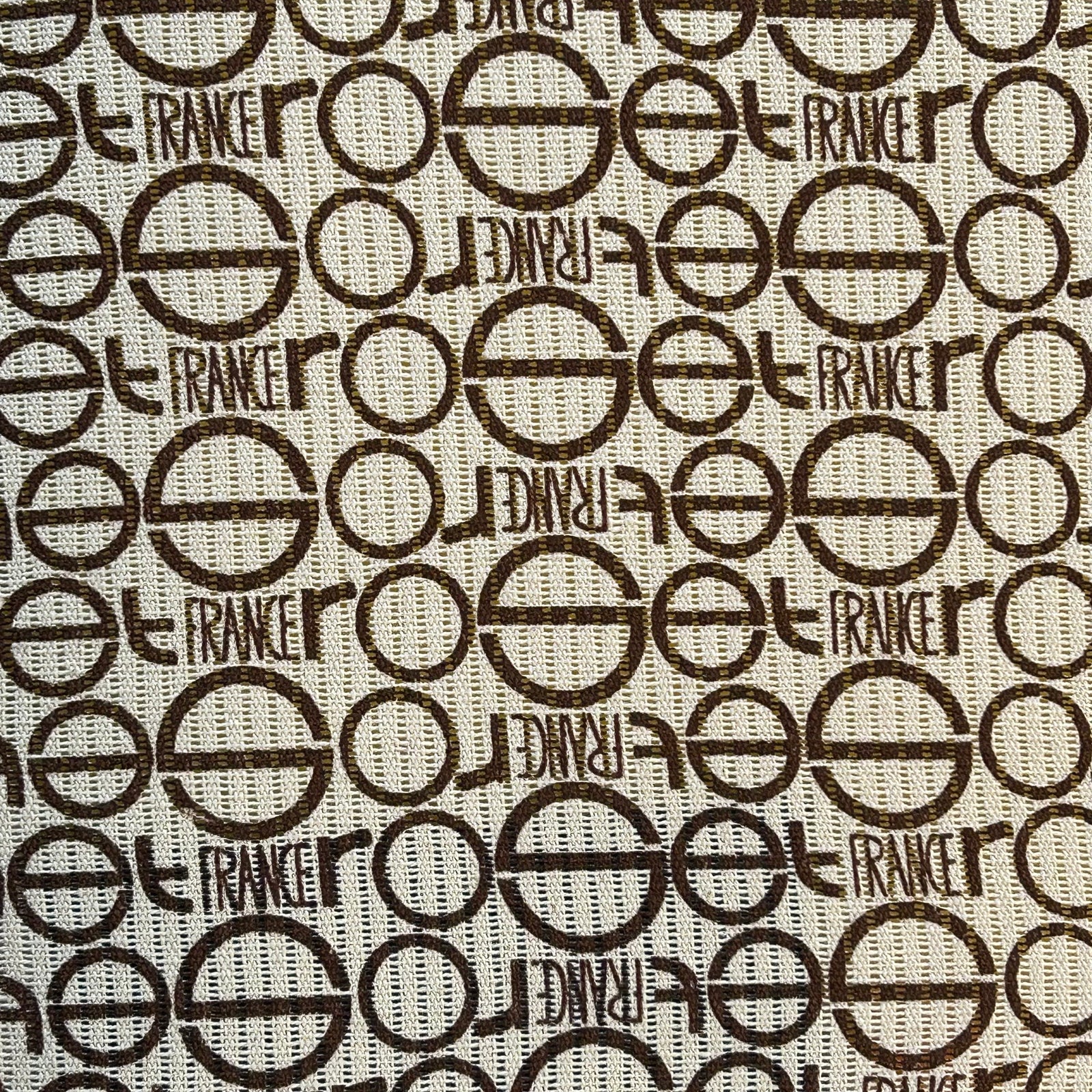 Ligne Roset by Michel Ducaroy Togo Blue Modular Sofa, Set of Three