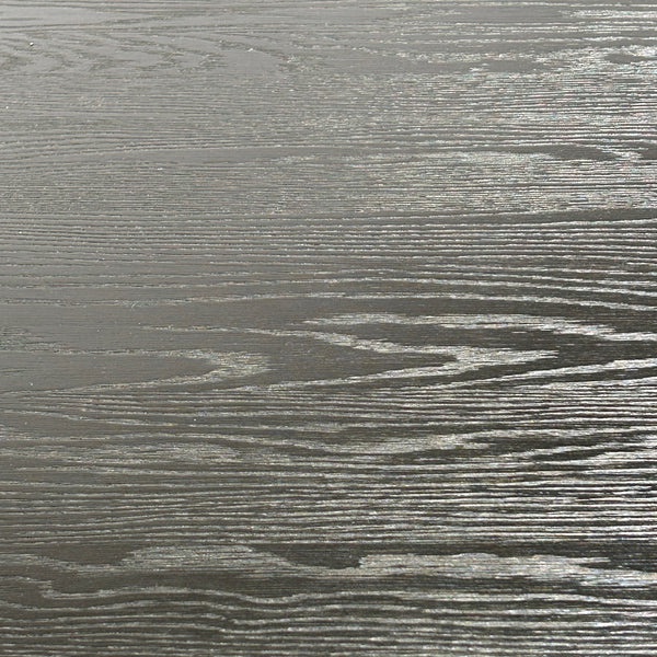 Slab Dining Chairs by Tom Dixon, Set of Four