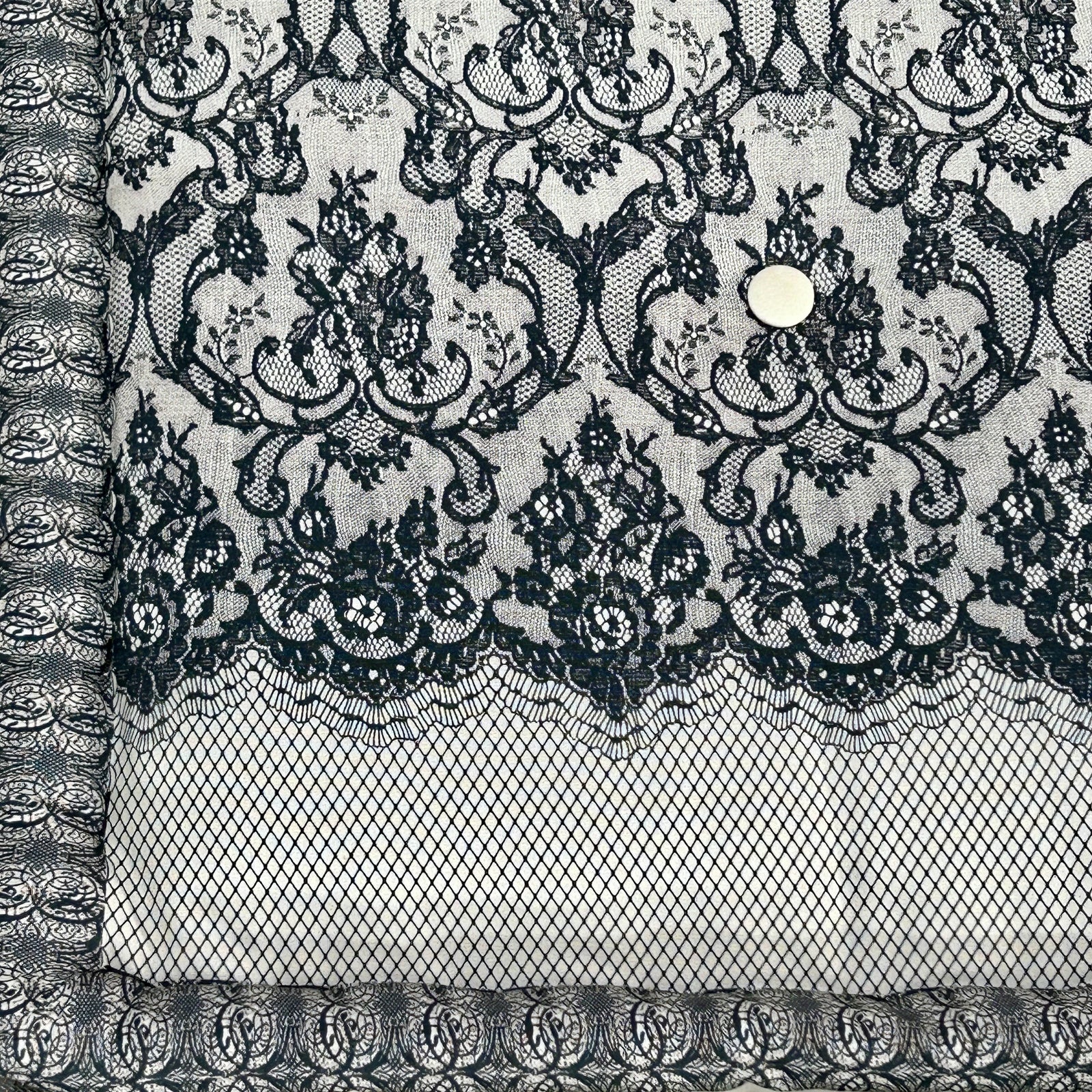 Roche Bobois Eleven Piece Mah Jong Sectional Sofa Set by Jean Paul Gaultier and Hans Hopfer