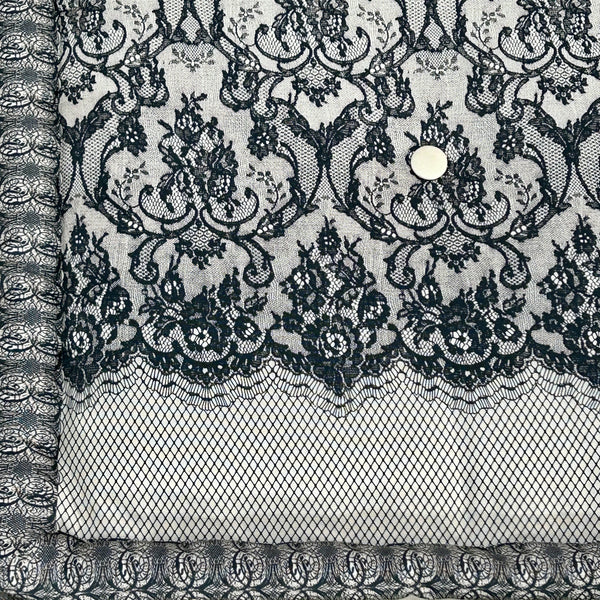 Roche Bobois Eleven Piece Mah Jong Sectional Sofa Set by Jean Paul Gaultier and Hans Hopfer