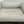 B&B Italia Michel Effe Sofa by Antonio Citterio
