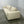 Camerich Three Seater Freetown Sofa