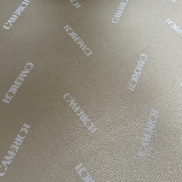 Camerich Three Seater Freetown Sofa