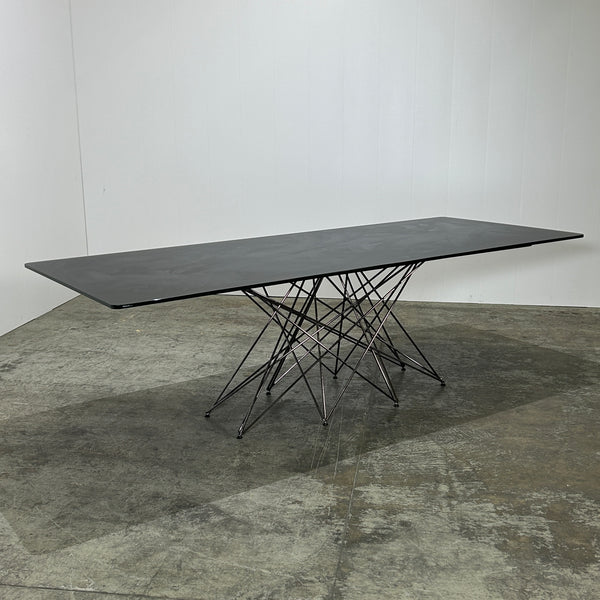 Bonaldo Octa Dining Table